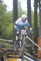 74_DSC0059 (2)